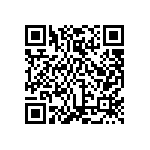 SIT9120AI-2DF-25S133-333333X QRCode