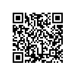 SIT9120AI-2DF-25S148-351648X QRCode