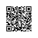 SIT9120AI-2DF-25S150-000000T QRCode