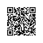 SIT9120AI-2DF-25S150-000000X QRCode