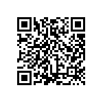 SIT9120AI-2DF-25S150-000000Y QRCode