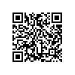 SIT9120AI-2DF-25S161-132800T QRCode