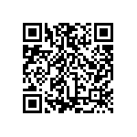 SIT9120AI-2DF-25S166-000000Y QRCode