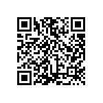 SIT9120AI-2DF-25S166-600000X QRCode