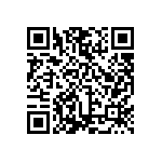 SIT9120AI-2DF-25S166-666000X QRCode