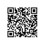 SIT9120AI-2DF-25S166-666600Y QRCode