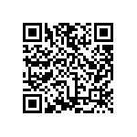 SIT9120AI-2DF-25S166-666660T QRCode