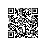 SIT9120AI-2DF-25S166-666666T QRCode