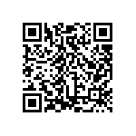 SIT9120AI-2DF-25S200-000000T QRCode