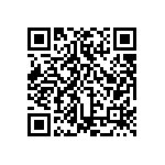 SIT9120AI-2DF-25S25-000000Y QRCode