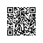 SIT9120AI-2DF-25S50-000000T QRCode