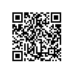 SIT9120AI-2DF-25S74-250000T QRCode