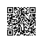 SIT9120AI-2DF-25S74-250000Y QRCode