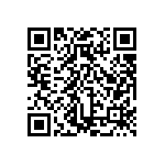 SIT9120AI-2DF-25S98-304000X QRCode