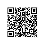 SIT9120AI-2DF-33E100-000000X QRCode