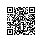 SIT9120AI-2DF-33E106-250000T QRCode