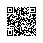 SIT9120AI-2DF-33E125-000000Y QRCode