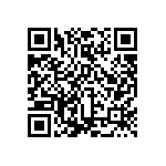 SIT9120AI-2DF-33E133-330000X QRCode