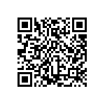 SIT9120AI-2DF-33E133-333000T QRCode