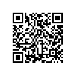 SIT9120AI-2DF-33E133-333000Y QRCode