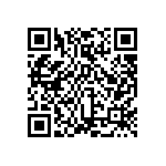 SIT9120AI-2DF-33E133-333333T QRCode