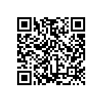 SIT9120AI-2DF-33E148-500000T QRCode