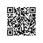 SIT9120AI-2DF-33E150-000000T QRCode