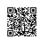 SIT9120AI-2DF-33E155-520000T QRCode