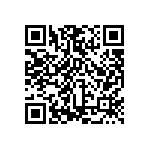 SIT9120AI-2DF-33E166-000000T QRCode