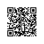 SIT9120AI-2DF-33E166-000000X QRCode