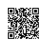 SIT9120AI-2DF-33E166-000000Y QRCode