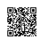 SIT9120AI-2DF-33E166-600000X QRCode