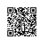 SIT9120AI-2DF-33E166-660000T QRCode