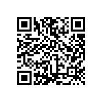 SIT9120AI-2DF-33E166-666600X QRCode