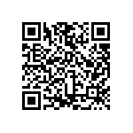 SIT9120AI-2DF-33E166-666660T QRCode