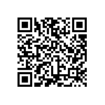 SIT9120AI-2DF-33E166-666666Y QRCode