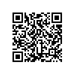 SIT9120AI-2DF-33E200-000000X QRCode