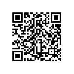 SIT9120AI-2DF-33E50-000000T QRCode