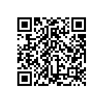 SIT9120AI-2DF-33E50-000000Y QRCode