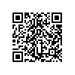 SIT9120AI-2DF-33E75-000000X QRCode