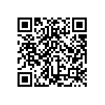 SIT9120AI-2DF-33E75-000000Y QRCode