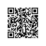 SIT9120AI-2DF-33S100-000000T QRCode