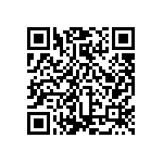 SIT9120AI-2DF-33S106-250000X QRCode