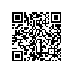 SIT9120AI-2DF-33S106-250000Y QRCode