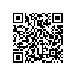 SIT9120AI-2DF-33S133-330000T QRCode