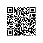 SIT9120AI-2DF-33S133-330000X QRCode