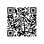 SIT9120AI-2DF-33S133-333000X QRCode