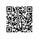 SIT9120AI-2DF-33S133-333330T QRCode