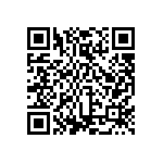 SIT9120AI-2DF-33S133-333330Y QRCode