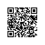 SIT9120AI-2DF-33S148-351648X QRCode